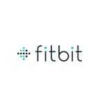 1280px-Fitbit_logo