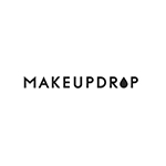 Makeup-drops-logo-1