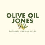 olive_oil_jones_logo-2