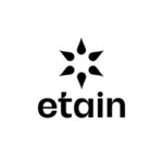 etain_case_logo