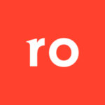 roman_case_logo